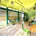 Cho thuê mặt bằng mặt tiền Quang Trung 40m2 - Ảnh thu nhỏ 1