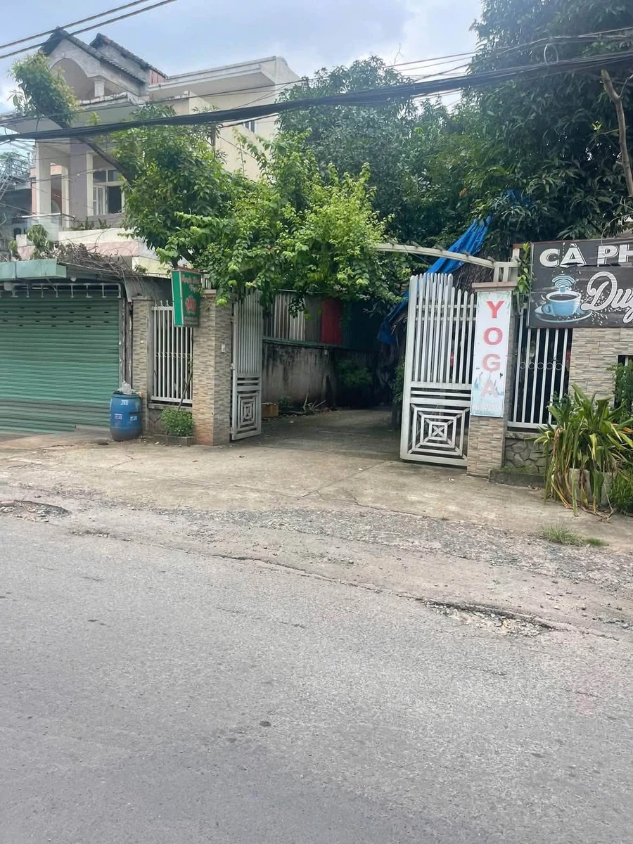 Bán đất Gia Viên Tân Hiệp 80m² giá 3,999 tỷ - Ảnh thu nhỏ 2