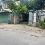 Bán đất Gia Viên Tân Hiệp 80m² giá 3,999 tỷ - Ảnh thu nhỏ 2