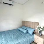 Bán nhà xây mới 1 lầu 2PN 24.5m² Nhà Bè 1.19 tỷ - Ảnh thu nhỏ 4