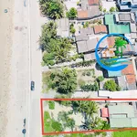 Siêu phẩm nghỉ dưỡng cực đẹp, 2 mặt tiền ô tô, cả 550m2, 400m2 TC, 15m mặt tiền, giá khá êm 8,8 tỷ - Ảnh thu nhỏ 5