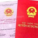 Mua ngay biệt thự giá CĐT cạnh Long Biên HN. Ân hạn gốc lãi 2 năm CK 10%. Sổ lâu dài LH 0989 588 *** - Ảnh thu nhỏ 16