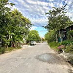 Bán đất Hương Long, mặt tiền Lê Quang Quận, 176m2, 3,9 tỷ - Ảnh thu nhỏ 1