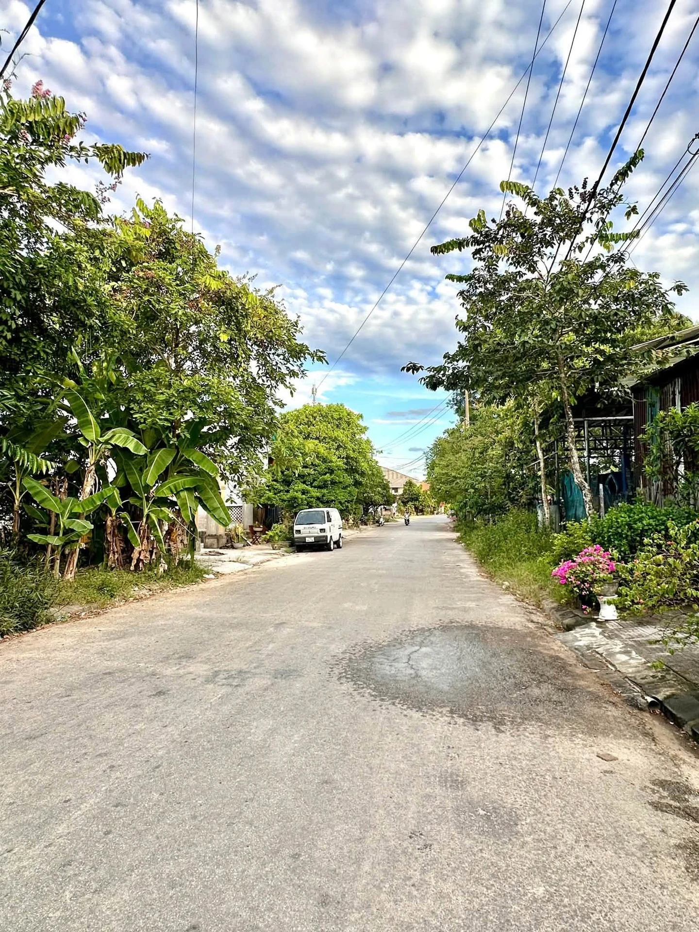 Bán đất Hương Long, mặt tiền Lê Quang Quận, 176m2, 3,9 tỷ - Ảnh 1