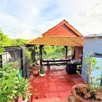 Nhà vườn 420m2 bán 2,5 tỷ Cần Giờ - Ảnh thu nhỏ 4