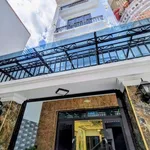 Bán nhà phố 70m² 4 tỷ 600 triệu Chợ Con - Hồ Sen - Ảnh thu nhỏ 1