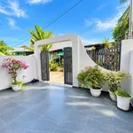 Bán nhà 78m² 3PN 2WC Diên An Khánh Hòa 2,59 tỷ - Ảnh thu nhỏ 3
