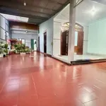 Bán nhà Khu phố Phú Cường, Tân Phú, 150m2, 2 tỷ - Ảnh thu nhỏ 1
