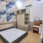 Bán nhà 80m2, 3 phòng ngủ Nguyễn Kiệm, Gò Vấp - 6.2 tỷ - Ảnh thu nhỏ 5