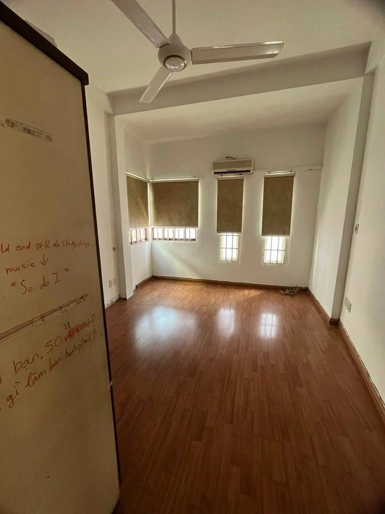 Bán nhà Bình Thạnh 59m2 4 tầng 7 phòng ngủ 7 tỷ - Ảnh thu nhỏ 4