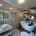 Bán nhà hẻm 4 tầng 52m2, 5 phòng ngủ, gần Hai Bà Trưng Quận 3, giá 9,6 tỷ - Ảnh thu nhỏ 4
