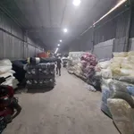 Bán kho mặt tiền ĐT743 Dĩ An 856m² - Ảnh thu nhỏ 4