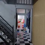 Bán nhà hẻm 1,5 tầng 45,23m2 giá 3,1 tỷ phường Lê Lợi, Quy Nhơn - Ảnh thu nhỏ 1