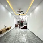 Bán nhà 2 mê 70m² 3PN Hoàng Văn Thái Đà Nẵng - Ảnh thu nhỏ 1