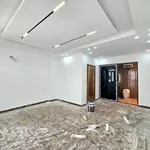 Bán nhà phố 4 tầng đường Ngô Gia Tự 43-63m² - Ảnh thu nhỏ 2