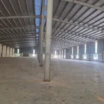 Cho thuê nhà xưởng 10.800m² Bến Cát, Bình Dương - Ảnh thu nhỏ 1