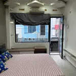 Cho thuê nhà nguyên căn 30m2, 2PN, Phạm Văn Chí, Quận 6 - Ảnh thu nhỏ 4