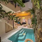 Bán nhà 4 tầng 60.5m² Sơn Trà, 10.8 tỷ - Ảnh thu nhỏ 1