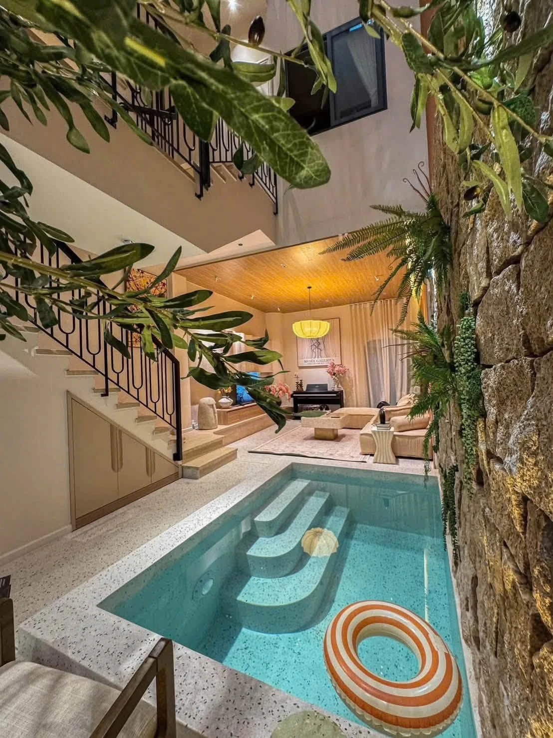 Bán nhà 4 tầng 60.5m² Sơn Trà, 10.8 tỷ - Ảnh 1