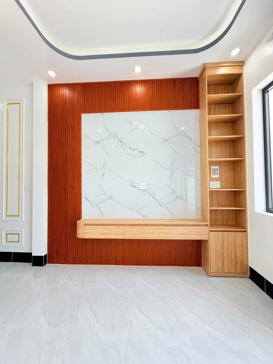 Bán nhà Rạch Giá 2 phòng ngủ 91m² 1 tỷ 550 - Ảnh thu nhỏ 5