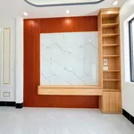 Bán nhà Rạch Giá 2 phòng ngủ 91m² 1 tỷ 550 - Ảnh thu nhỏ 5