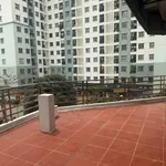 Bán nhà lô góc 78m² Mậu Lương vừa ở vừa kinh doanh - Ảnh thu nhỏ 2