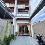 Bán nhà lầu luxury 4x25m 3 PN 3 WC Hố Nai, Đồng Nai - Ảnh thu nhỏ 1