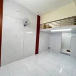 Bán căn hộ 36m2, 2 phòng ngủ, 1 tỷ 650 triệu Quận 5 - Ảnh thu nhỏ 5