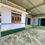 Bán đất góc Mỹ Lệ Tây 268m² Phú Thứ gần chợ - Ảnh thu nhỏ 1