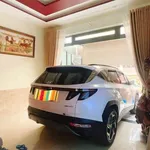 Bán nhà 6PN Phan Đình Phùng Đà Lạt, 64m2, 6,2 tỷ - Ảnh thu nhỏ 4