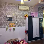 Bán nhà mặt tiền 1 trệt 2 lầu 58m² Phan Thiết - Ảnh thu nhỏ 4