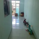 Bán nhà cấp 4 hẻm Đô Lương 81m² Vũng Tàu 1.85 tỷ - Ảnh thu nhỏ 2