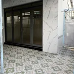 Bán nhà hẻm Nguyễn Chí Thanh, Rạch Giá, 105m², 3PN, 1.4 tỷ - Ảnh thu nhỏ 1