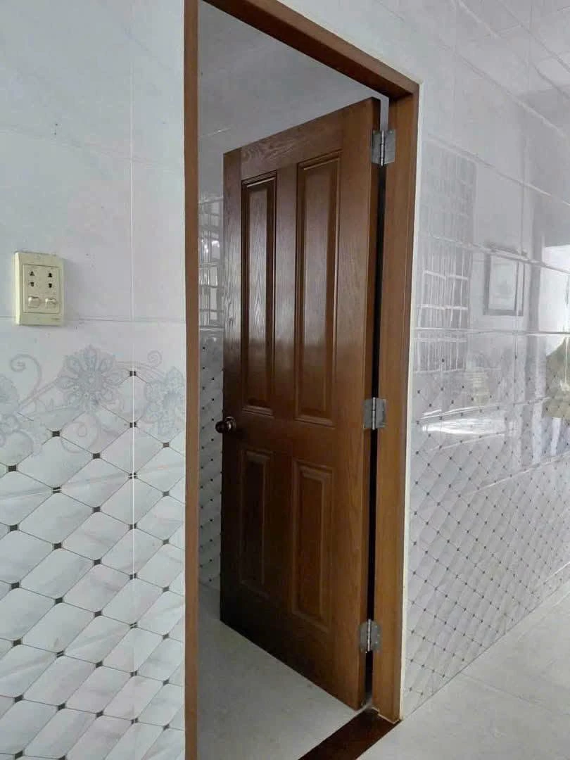 Bán nhà 2 phòng ngủ 200m2 thổ cư tại Tam Phước, Châu Thành, Bến Tre giá 900 triệu - Ảnh thu nhỏ 2