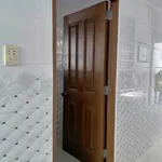 Bán nhà 2 phòng ngủ 200m2 thổ cư tại Tam Phước, Châu Thành, Bến Tre giá 900 triệu - Ảnh thu nhỏ 2