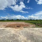 Bán đất Suối Hiệp 76-141m² full thổ cư từ 385 triệu - Ảnh thu nhỏ 3