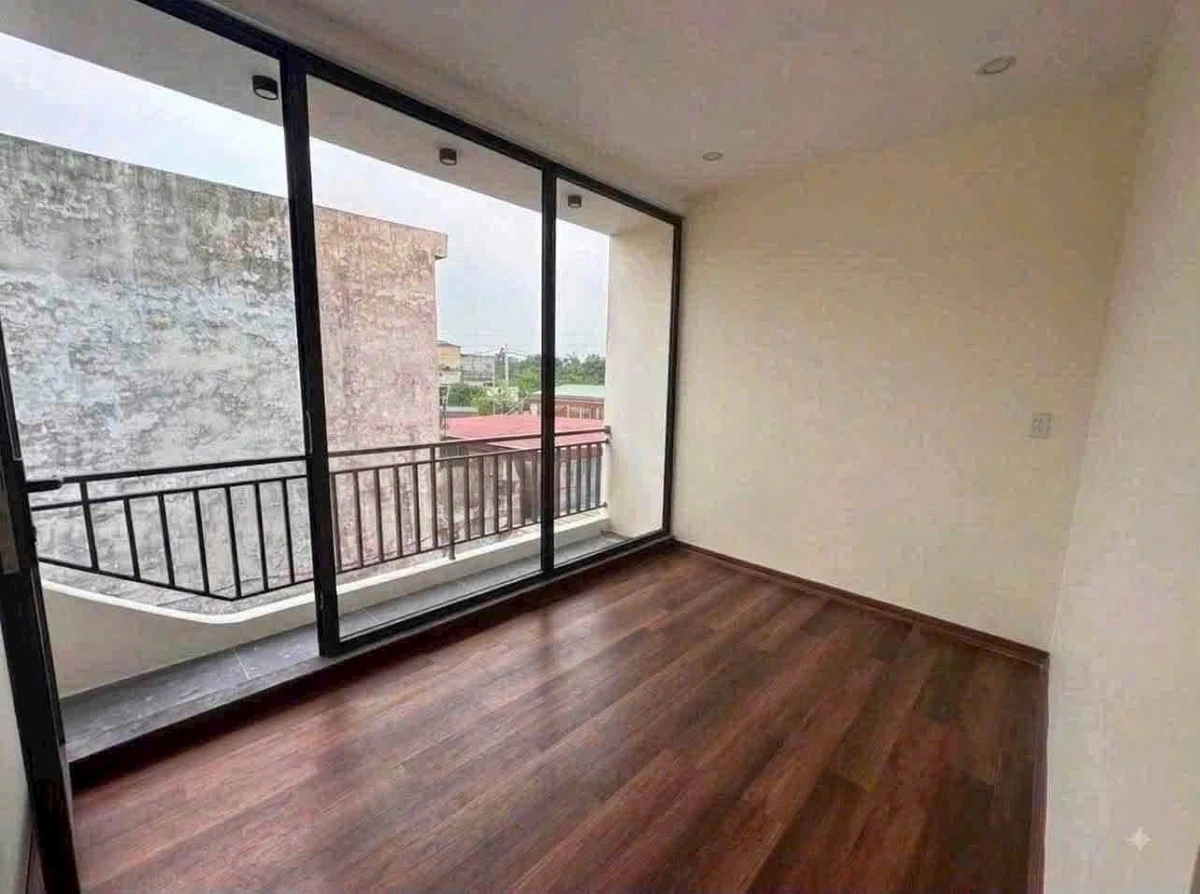 Nhà 2 tầng 50m² Vĩnh Khê - An Đồng, giá 1,7 tỷ - Ảnh thu nhỏ 4