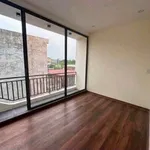 Nhà 2 tầng 50m² Vĩnh Khê - An Đồng, giá 1,7 tỷ - Ảnh thu nhỏ 4