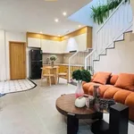 Bán nhà 2 tầng 50m² đường Trưng Nữ Vương, Quận 5 - Ảnh thu nhỏ 4