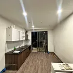 Bán căn hộ Helios 68m² 2PN 2WC, 5.25 tỷ, sát Time City - Ảnh thu nhỏ 3