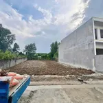 Bán lô đất vườn 600m² có 165m² thổ cư, sổ hồng riêng, khu Tân Triều - Ảnh thu nhỏ 3