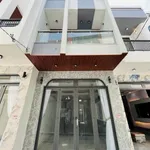 Bán nhà 3 phòng ngủ 85m² Tân Kim Cầu Giuộc Tây Ninh 2,4 tỷ - Ảnh thu nhỏ 2