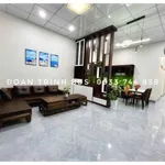 Bán nhà hẻm 54m2, 2PN Nguyễn Thị Định Quận 12 - Ảnh thu nhỏ 4
