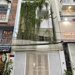 Bán đất mặt tiền Bàu Cát 43m2, 5,6 tỷ - Ảnh thu nhỏ 1