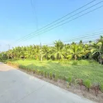 Bán đất mặt tiền Mỹ Thạnh, Nhà Bè, 1336m2 - Ảnh thu nhỏ 5
