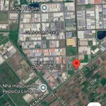 Bán nền đất 100m² tại KDC Galaxy, Đức Hòa, Tây Ninh giá 1,3 tỷ - Ảnh thu nhỏ 1
