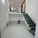 Bán nhà mới 2 tầng 47,9m2, 3 phòng ngủ, hẻm ô tô đường Trường Sơn, Nha Trang - Ảnh thu nhỏ 3