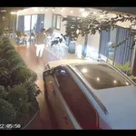 Bán nhà 3 phòng ngủ 200m² Đà Lạt 2.4 tỷ - Ảnh thu nhỏ 1