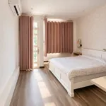 Bán nhà phố 5 tầng 55m² Bình Thạnh, 10,5 tỷ - Ảnh thu nhỏ 4