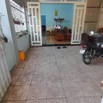 Bán nhà 2 phòng ngủ, 125m², 980 triệu Phường Tiến Thành - Ảnh thu nhỏ 1